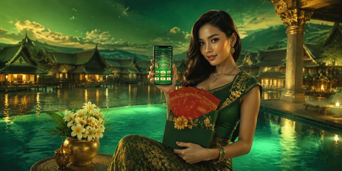 mmrbat Sportsbook အကျိုးအမြတ်ချိုး