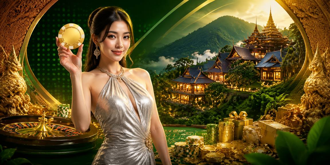 mmrbat သင့်အကောင့်သို့ စက္ကန်ဒ အနည်းငယ်ထဲ ဝင်ရောက်ပါ